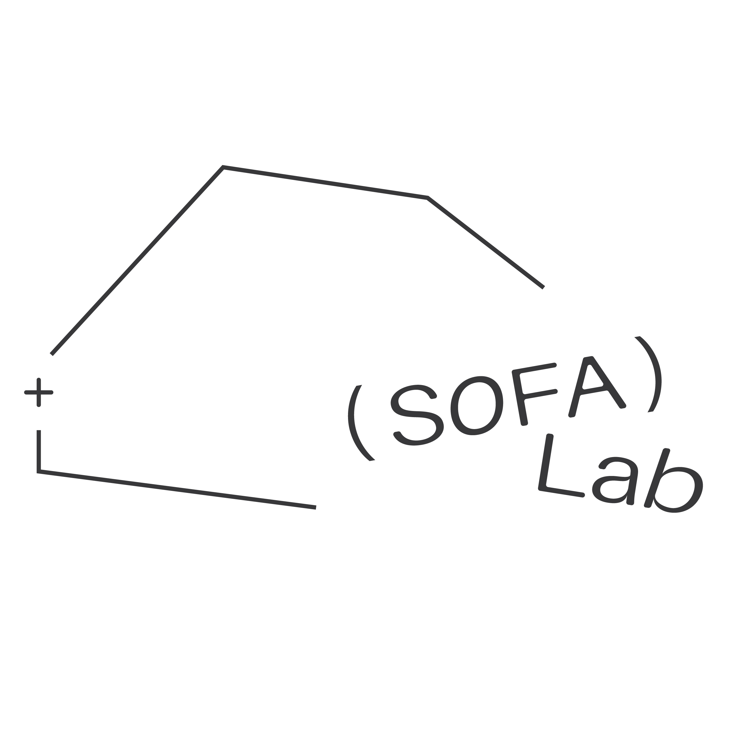 Sofa Lab