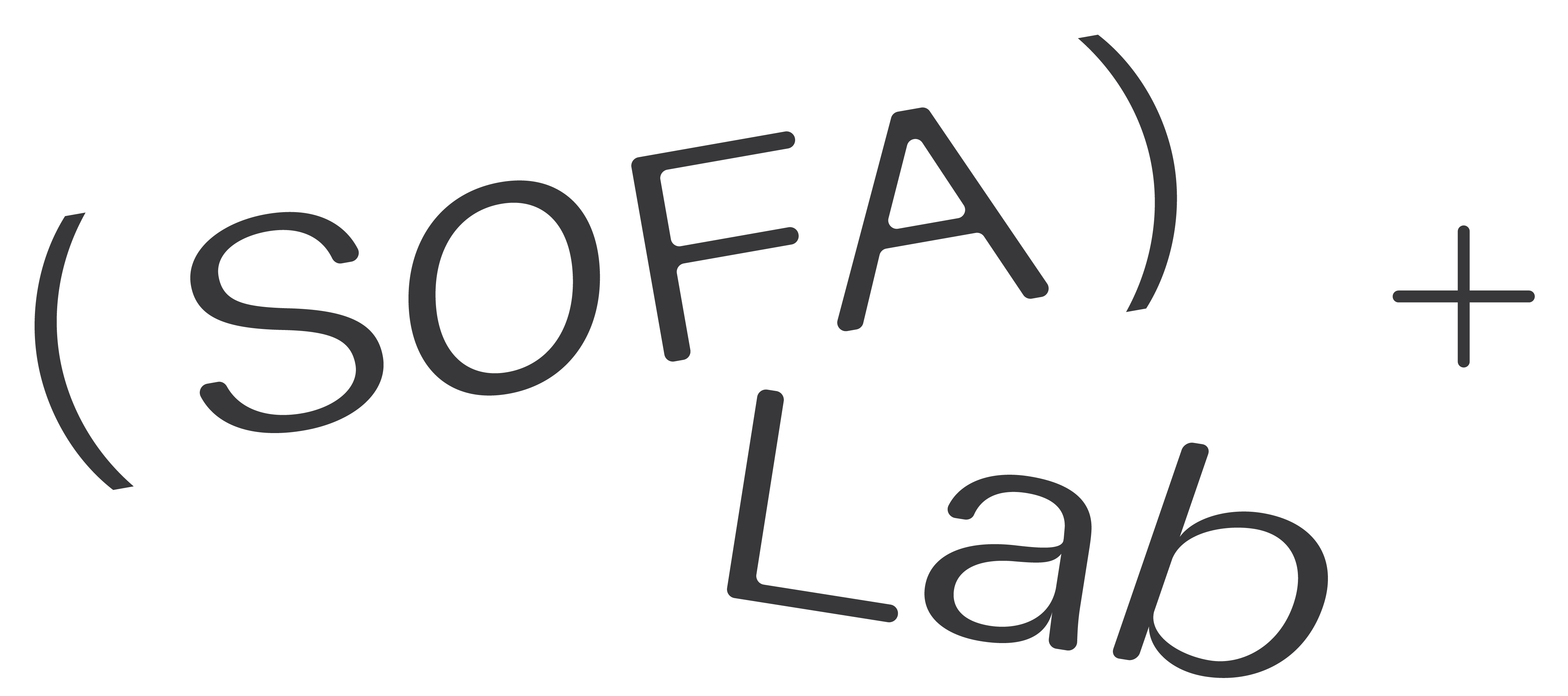 Sofa Lab