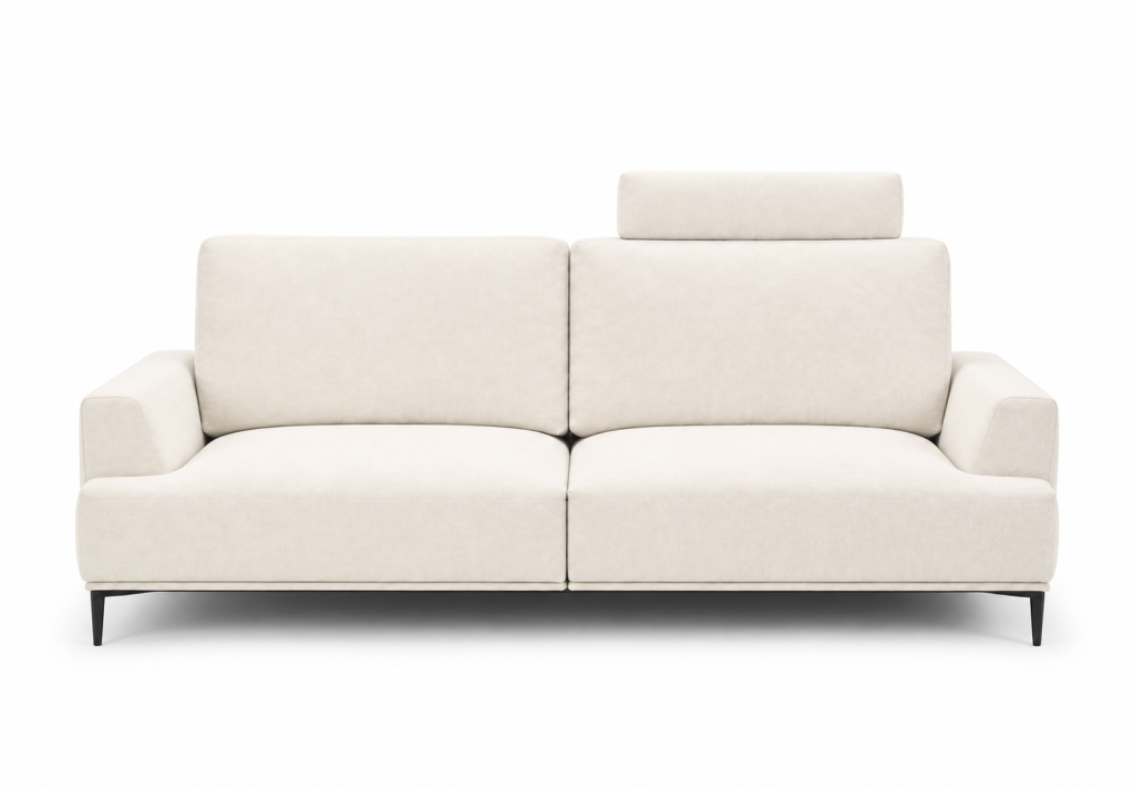 Sofa Lab 墨菲沙發