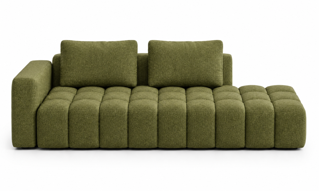 Sofa Lab_牛頓沙發