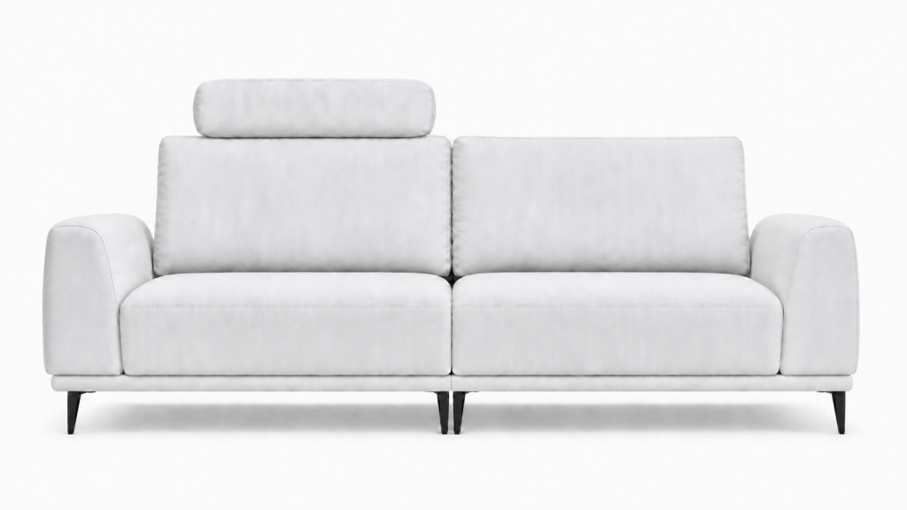 Sofa Lab 普朗克沙發