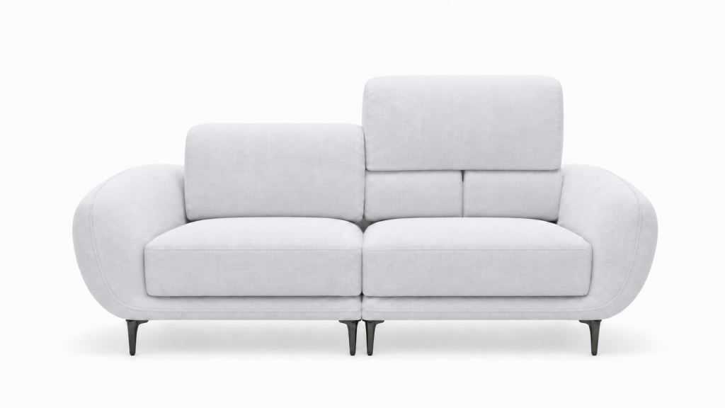 Sofa Lab 歐拉沙發