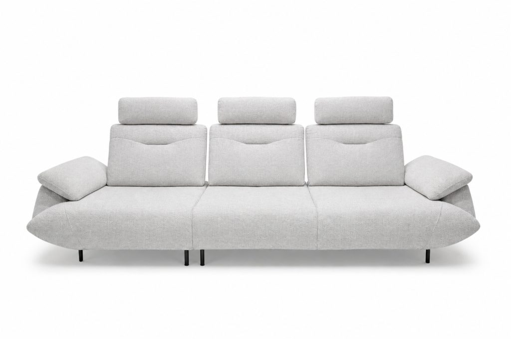 Sofa Lab 克卜勒沙發