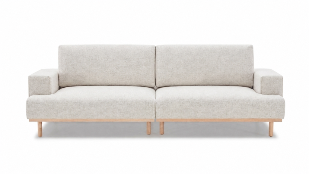 Sofa Lab 馬斯洛沙發